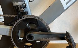 BMC Timemachine 01 Disc One kaufen in Berna #2 | velomarkt.ch