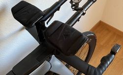 BMC Timemachine 01 Disc One kaufen in Berna #3 | velomarkt.ch