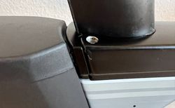 BMC Timemachine 01 Disc One kaufen in Berna #4 | velomarkt.ch