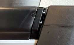 BMC Timemachine 01 Disc One kaufen in Berna #5 | velomarkt.ch