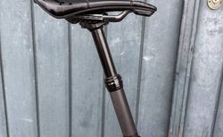 Bixs Pace Team kaufen in Basel-Landschaft #3 | velomarkt.ch