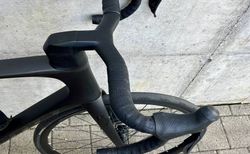 Scott Foil 20 Disc kaufen in Argovia #4 | velomarkt.ch