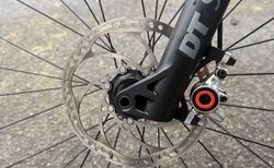 Bixs Pace Team kaufen in Basel-Landschaft #5 | velomarkt.ch