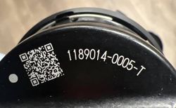 FACTORY SERIES FLOAT X2 230x65 kaufen in Aargau #2 | velomarkt.ch