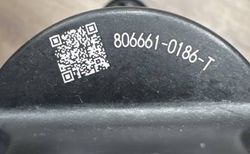 SERIES FLOAT X2 205x60 kaufen in Aargau #2 | velomarkt.ch