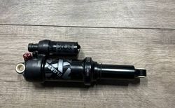 SERIES FLOAT X 230x60 | 979-00-720 | velomarkt.ch