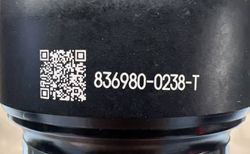 SERIES FLOAT X 230x60 kaufen in Aargau #2 | velomarkt.ch