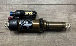 FACTORY SERIES FLOAT X 230x57.5 | 979-01-178 | velomarkt.ch