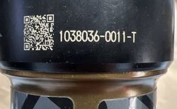 FACTORY SERIES FLOAT X 230x65 kaufen in Aargau #2 | velomarkt.ch