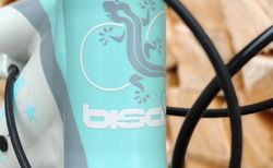 Superleichtes 26" bischibike kaufen in Saint-Gall #3 | velomarkt.ch