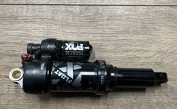 PERFORMANCE SERIES FLOAT X 210x55 | 979-63-037 | velomarkt.ch