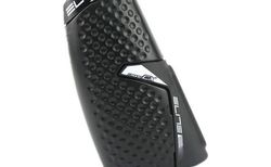 Elite Crono CX Aero Bidonhalterset | Elite Crono CX Aero Bidonhalterset | velomarkt.ch