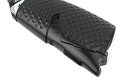 Elite Crono CX Aero Bidonhalterset kaufen in Zürich #2 | velomarkt.ch