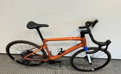 BMC URS 01 Three in L ab Service zu verkaufen!! kaufen in Schwyz #5 | velomarkt.ch