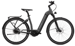 Flyer Gotour6 3.40 | Flyer Gotour6 3.40 | velomarkt.ch