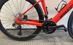 BMC Roadmachine 01 AMP TWO 51 kaufen in Schwyz #2 | velomarkt.ch