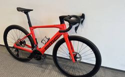 BMC Roadmachine 01 AMP TWO 51 kaufen in Schwyz #3 | velomarkt.ch