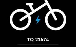 BMC Roadmachine 01 AMP TWO 51 kaufen in Schwyz #4 | velomarkt.ch