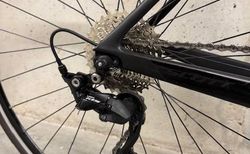 SCOTT Foil HMX Gr. 56 kaufen in Berna #3 | velomarkt.ch