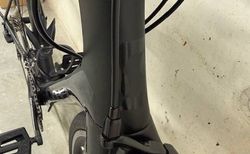 SCOTT Foil HMX Gr. 56 kaufen in Berna #4 | velomarkt.ch