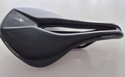 Specialized Power Comp 143 Sattel | Specialized Power Comp 143 Sattel | velomarkt.ch