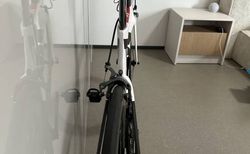 Triathlon Rad -Cervelo P3 kaufen in Zurich #3 | velomarkt.ch