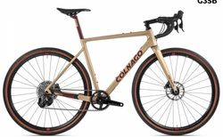 Colnago G3-X M G3SB | Shop | velomarkt.ch