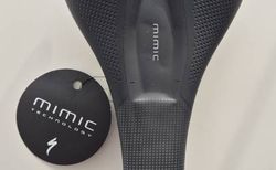 Specialized Romin EVO Comp MIMIC Sattel 143 mm kaufen in Zürich #2 | velomarkt.ch