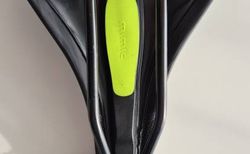 Specialized Romin EVO Comp MIMIC Sattel 143 mm kaufen in Zürich #3 | velomarkt.ch