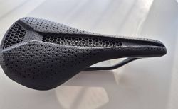 Specialized S-Works Phenom Mirror Sattel 143 mm | Specialized S-Works Phenom Mirror Sattel 143 mm | velomarkt.ch