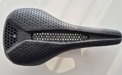 Specialized S-Works Phenom Mirror Sattel 143 mm kaufen in Zürich #4 | velomarkt.ch