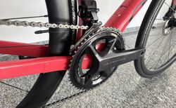 Orbea Orca M20i Team - Coral/Black - 51 cm kaufen in Luzern #5 | velomarkt.ch