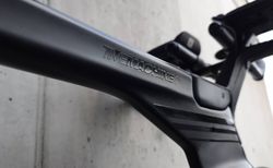 BMC Timemachine 01 three , Gr. M/L | Zeitfahrmaschiene für Tri- und Duathlon | velomarkt.ch