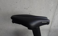 BMC Timemachine 01 three , Gr. M/L kaufen in Aargau #2 | velomarkt.ch