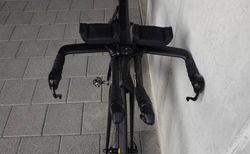 BMC Timemachine 01 three , Gr. M/L kaufen in Aargau #3 | velomarkt.ch