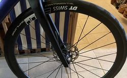 ROSE Reveal Four kaufen in Berne #2 | velomarkt.ch