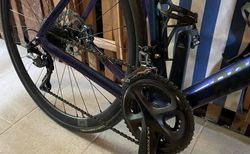 ROSE Reveal Four kaufen in Berne #3 | velomarkt.ch