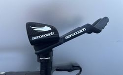 BMC Timemachine 01 DISC One kaufen in Bern #3 | velomarkt.ch