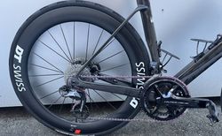 FACTOR Ostro VAM kaufen in Bern #2 | velomarkt.ch