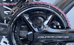 FACTOR Ostro VAM kaufen in Bern #3 | velomarkt.ch