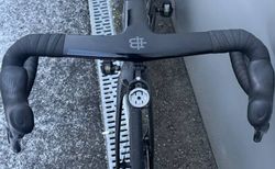 FACTOR Ostro VAM kaufen in Bern #4 | velomarkt.ch