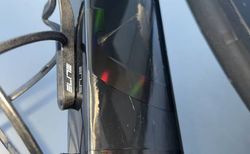 FACTOR Ostro VAM kaufen in Bern #5 | velomarkt.ch