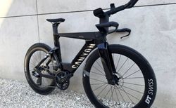 Speedmax CFR Di2 kaufen in Zürich #3 | velomarkt.ch