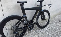 Speedmax CFR Di2 kaufen in Zürich #2 | velomarkt.ch