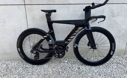 Speedmax CFR Di2 kaufen in Zürich #4 | velomarkt.ch