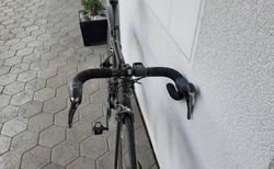 Canyon Aeroad CF 9.0 kaufen in Luzern #3 | velomarkt.ch