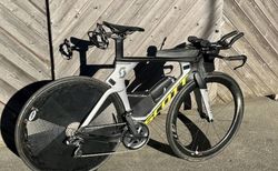 Scott Plasma RC 2019 kaufen in Bern #2 | velomarkt.ch