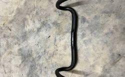 Zipp SL-70 Ergo Carbon Lenker 40cm kaufen in Zurich #2 | velomarkt.ch