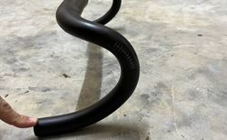 Zipp SL-70 Ergo Carbon Lenker 40cm kaufen in Zurich #4 | velomarkt.ch