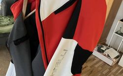 Rennvelojacke zu verkaufen kaufen in Aargau #3 | velomarkt.ch